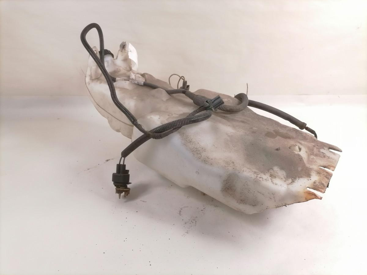 Volvo Windscreen washer fluid tank 20717061 - Limpador de pára-brisa para Camião: foto 5 Volvo Windscreen washer fluid tank 20717061 - Limpador de pára-brisa para Camião: foto 5
