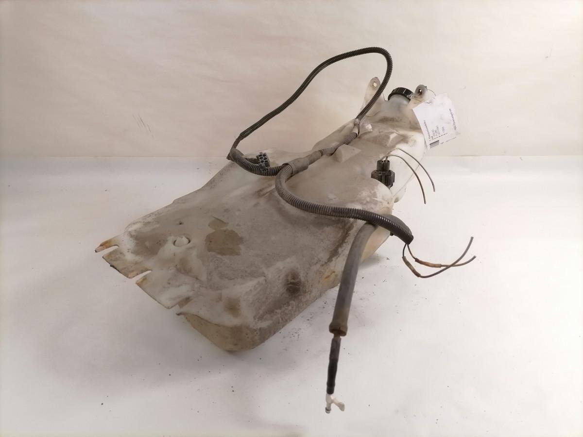 Volvo Windscreen washer fluid tank 20717061 - Limpador de pára-brisa para Camião: foto 4 Volvo Windscreen washer fluid tank 20717061 - Limpador de pára-brisa para Camião: foto 4