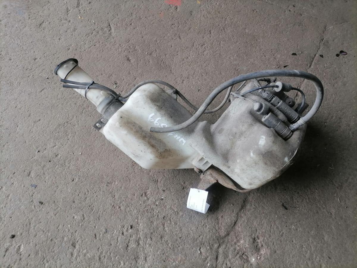 Volvo Windscreen washer fluid tank 22199322 - Limpador de pára-brisa para Camião: foto 5 Volvo Windscreen washer fluid tank 22199322 - Limpador de pára-brisa para Camião: foto 5
