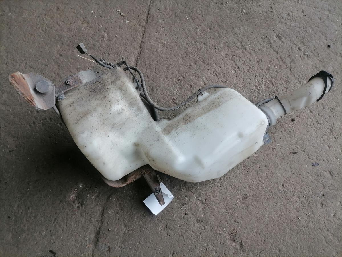 Volvo Windscreen washer fluid tank 22199322 - Limpador de pára-brisa para Camião: foto 4 Volvo Windscreen washer fluid tank 22199322 - Limpador de pára-brisa para Camião: foto 4