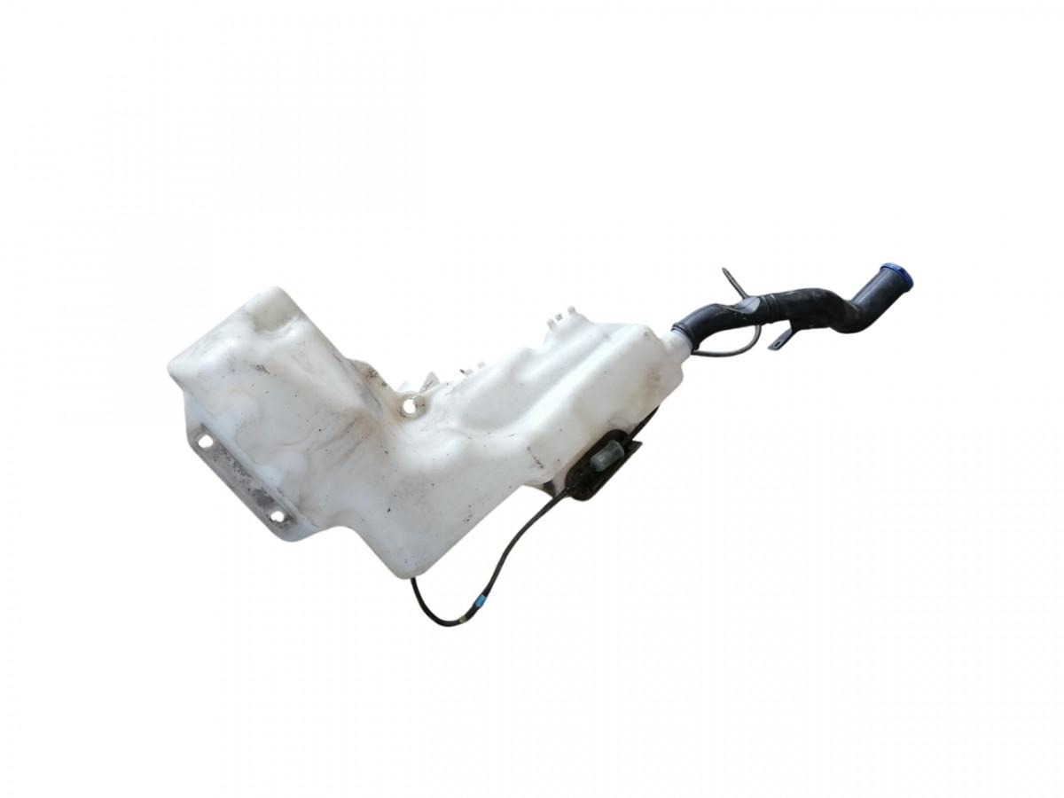 Volvo Windscreen washer fluid tank 84092257 - Limpador de pára-brisa para Camião: foto 1 Volvo Windscreen washer fluid tank 84092257 - Limpador de pára-brisa para Camião: foto 1