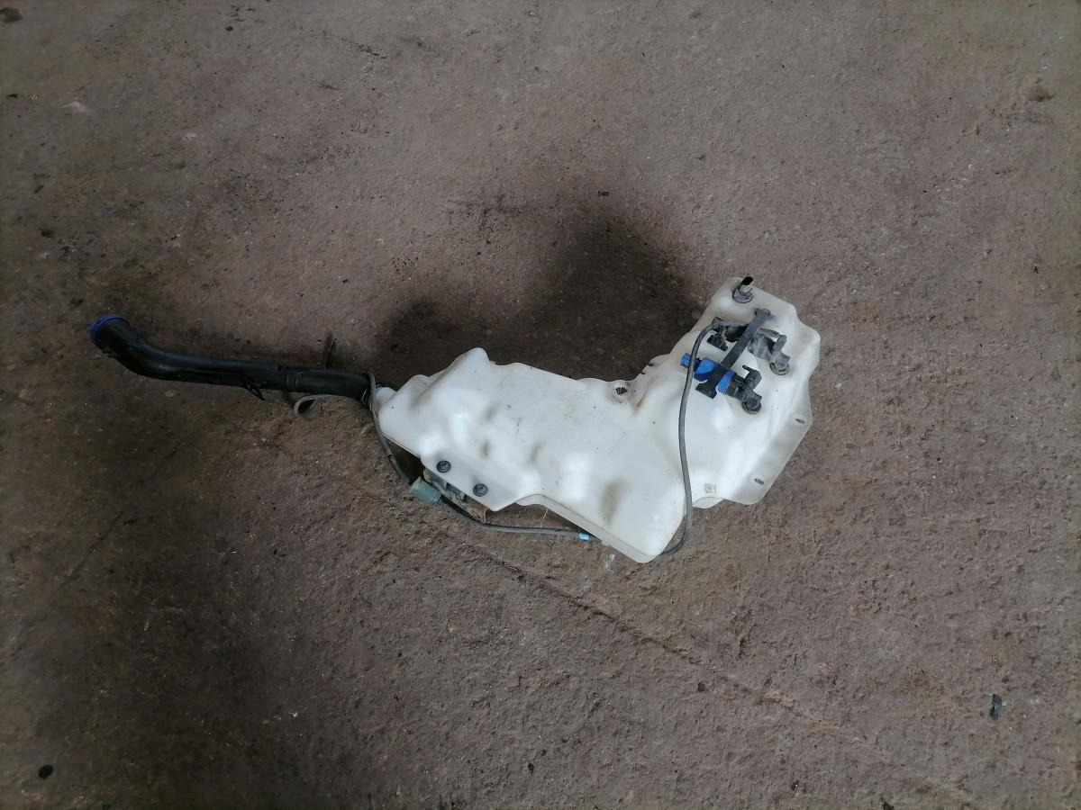 Volvo Windscreen washer fluid tank 84092257 - Limpador de pára-brisa para Camião: foto 2 Volvo Windscreen washer fluid tank 84092257 - Limpador de pára-brisa para Camião: foto 2
