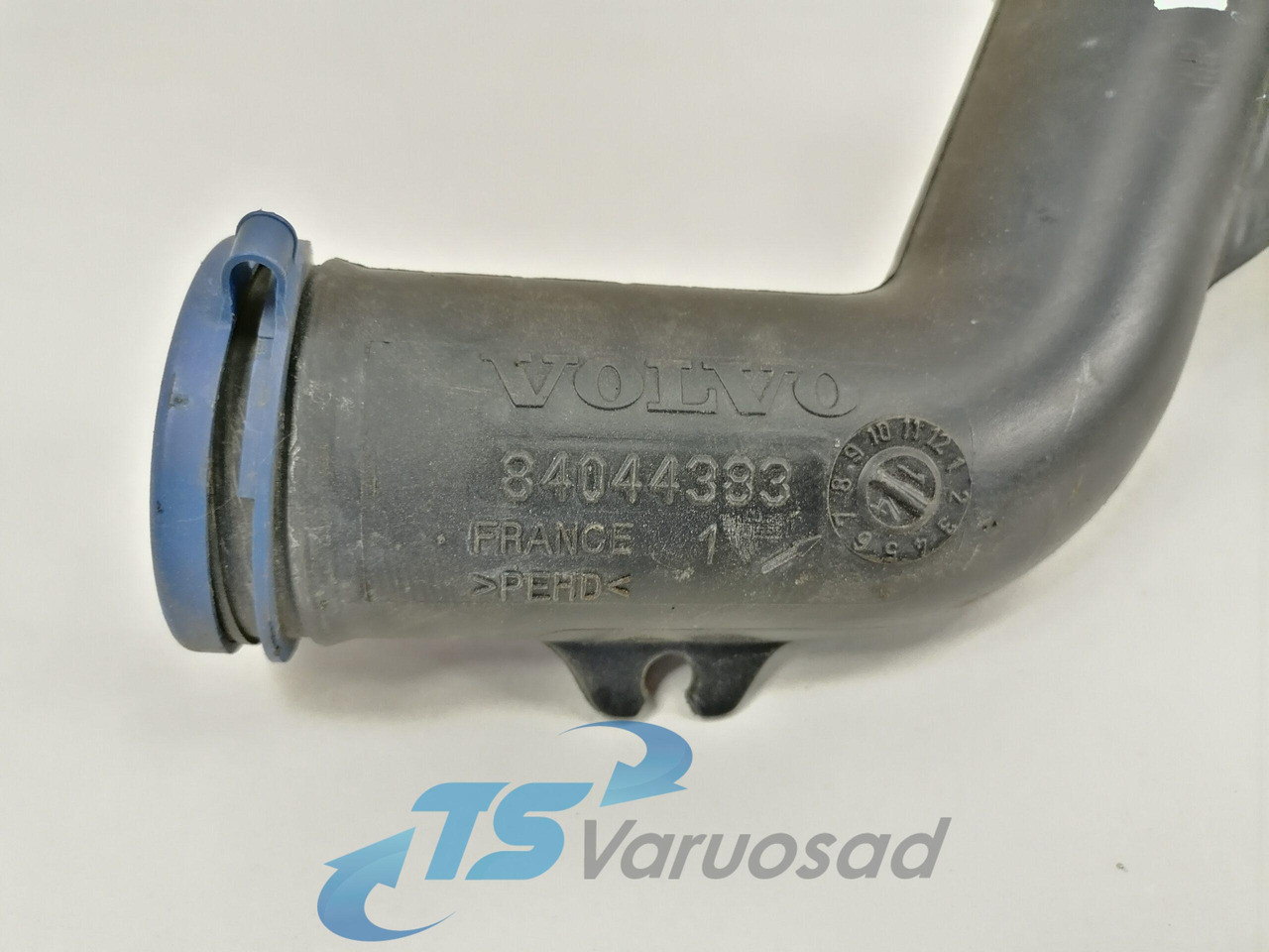 Volvo Windscreen washer fluid tank 84092259 - Limpador de pára-brisa para Camião: foto 2 Volvo Windscreen washer fluid tank 84092259 - Limpador de pára-brisa para Camião: foto 2