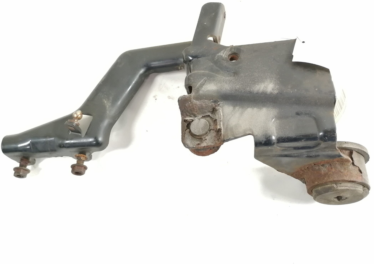 Volvo lower grille carrier hinge 20425954 - Grade radiador para Camião: foto 2 Volvo lower grille carrier hinge 20425954 - Grade radiador para Camião: foto 2