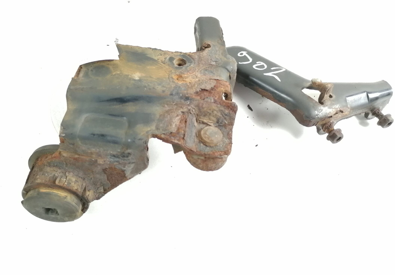 Volvo lower grille carrier hinge 20425955 - Grade radiador para Camião: foto 1 Volvo lower grille carrier hinge 20425955 - Grade radiador para Camião: foto 1