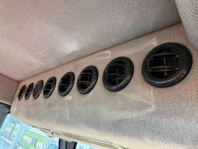 Compactador Hamm 320: foto 22