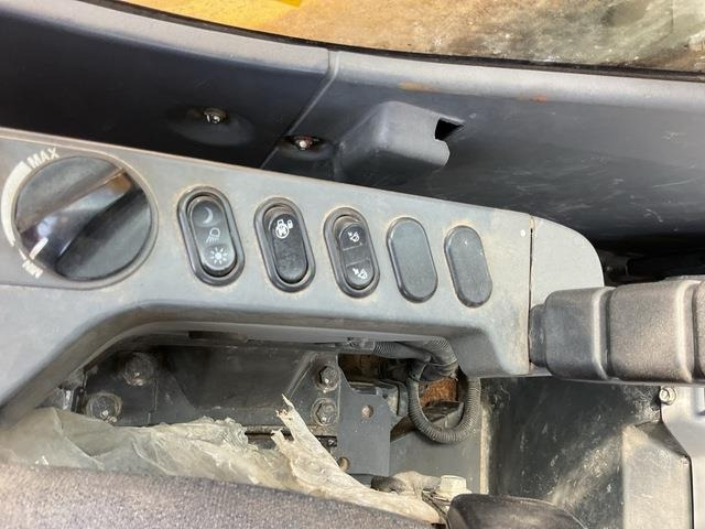 Escavadora de rastos Komatsu PC390LC-8MO: foto 22