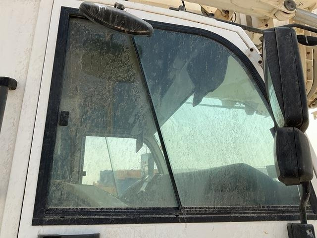 Grua todo o terreno Terex AC60/3: foto 12