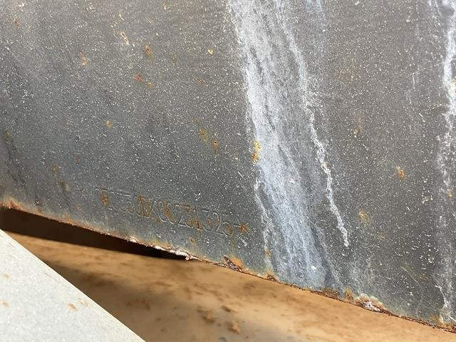 Volvo EC350D - Escavadora de rastos: foto 3 Volvo EC350D - Escavadora de rastos: foto 3