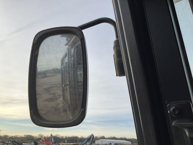 Locação financeira de  Volvo ECR355EL Volvo ECR355EL: foto 19