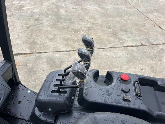 Locação financeira de  Doosan B30X-7 PLUS Doosan B30X-7 PLUS: foto 9