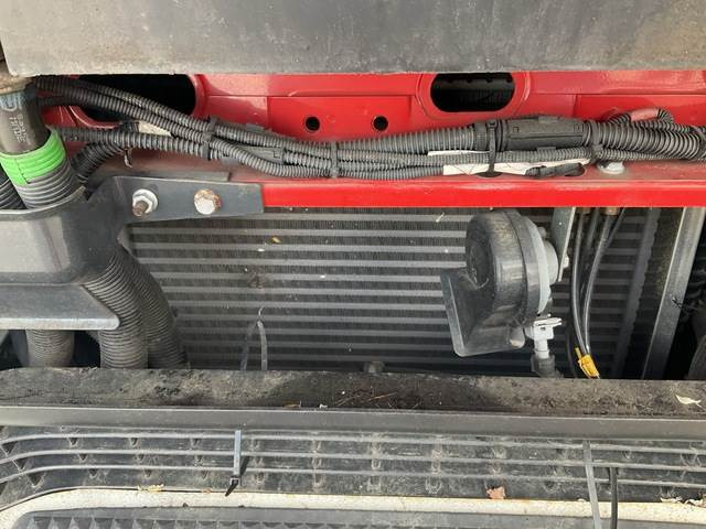 Camião chassi Iveco FF160E30: foto 21