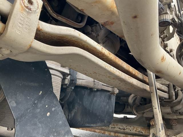 Tractor MAN TGX18.440: foto 16