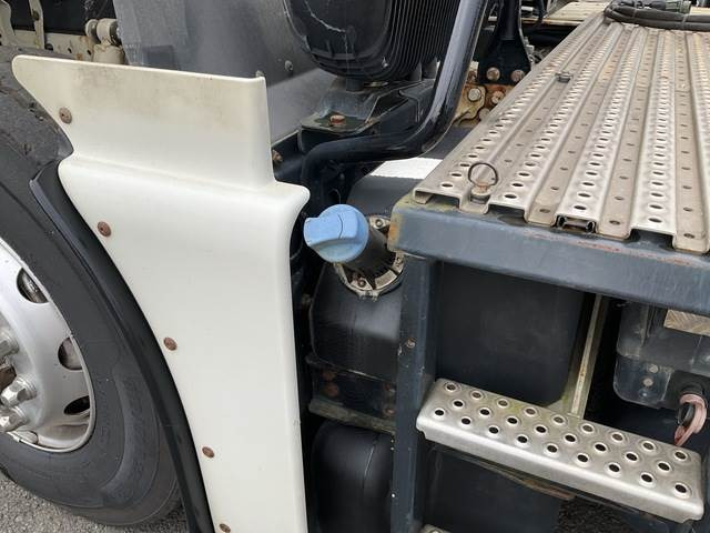 Tractor MAN TGX18.440: foto 19