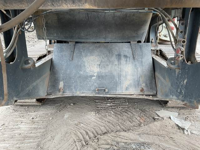Britador Metso Lokotrack LT3054: foto 19