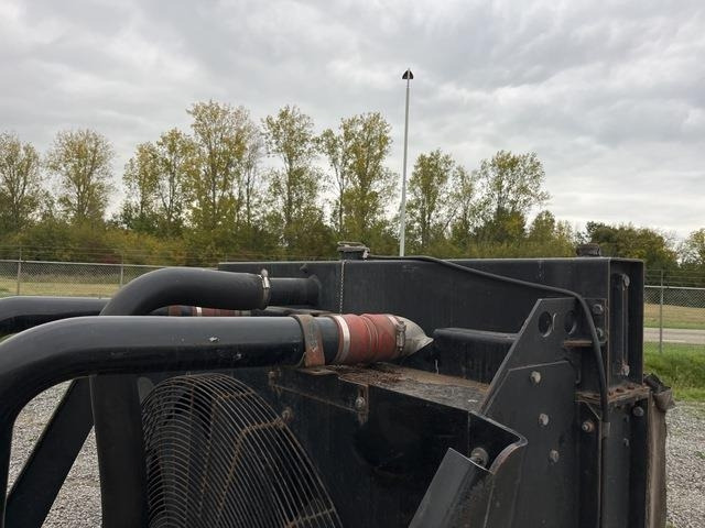 CAT C32 - Motor para Máquina de construção: foto 5 CAT C32 - Motor para Máquina de construção: foto 5