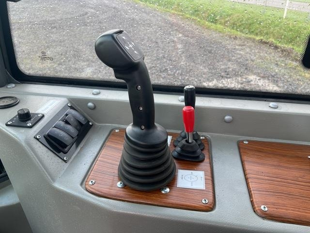 Locação financeira de  Everun ER412 Pro Everun ER412 Pro: foto 21