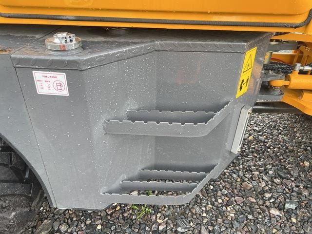 Locação financeira de  Everun ER412 Pro Everun ER412 Pro: foto 11