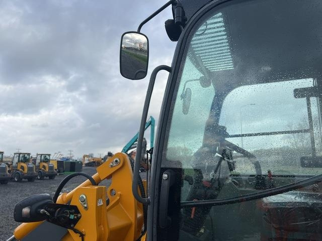 Locação financeira de  Everun ER412 Pro Everun ER412 Pro: foto 12