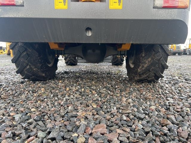 Locação financeira de  Everun ER412 Pro Everun ER412 Pro: foto 15