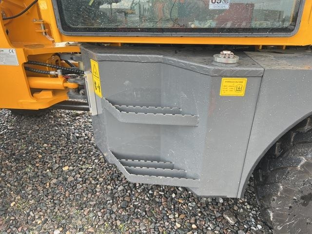 Locação financeira de  Everun ER412 Pro Everun ER412 Pro: foto 16