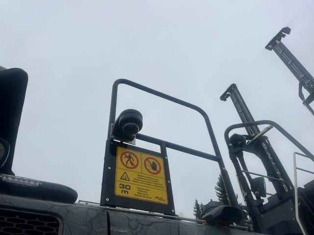 Solar Pilling Hydraulic Pilling Device/ Proto - Bate estaca: foto 2 Solar Pilling Hydraulic Pilling Device/ Proto - Bate estaca: foto 2