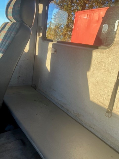 Camião polibenne para transporte de contêineres MERCEDES-BENZ SK 1831: foto 16