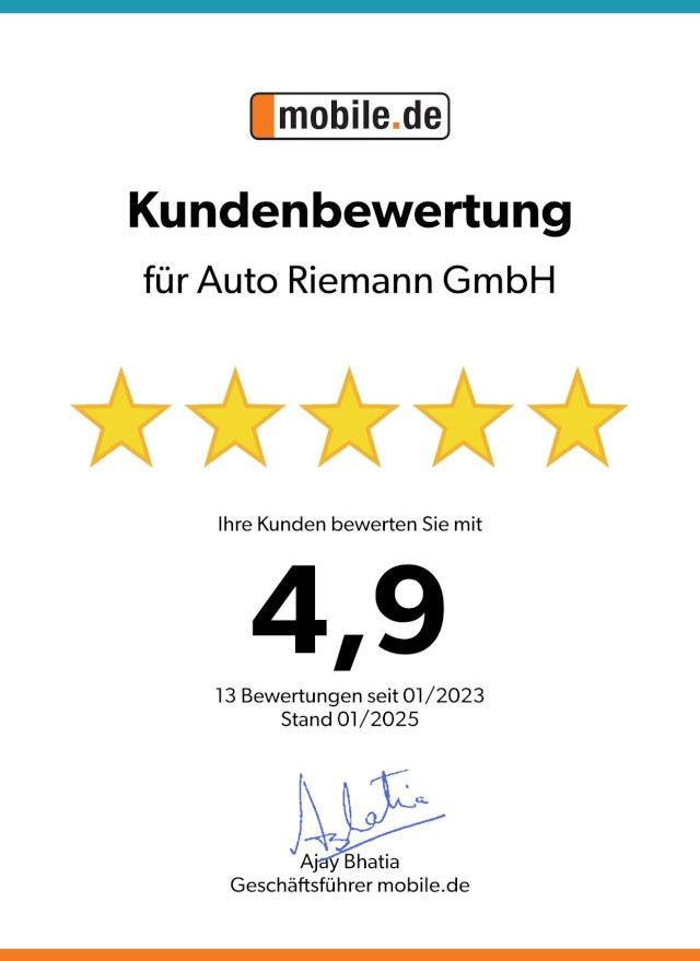 Furgão compacto Citroën Jumper 33 Kasten 2,2 HDi L2H1 Klima Tempomat: foto 12