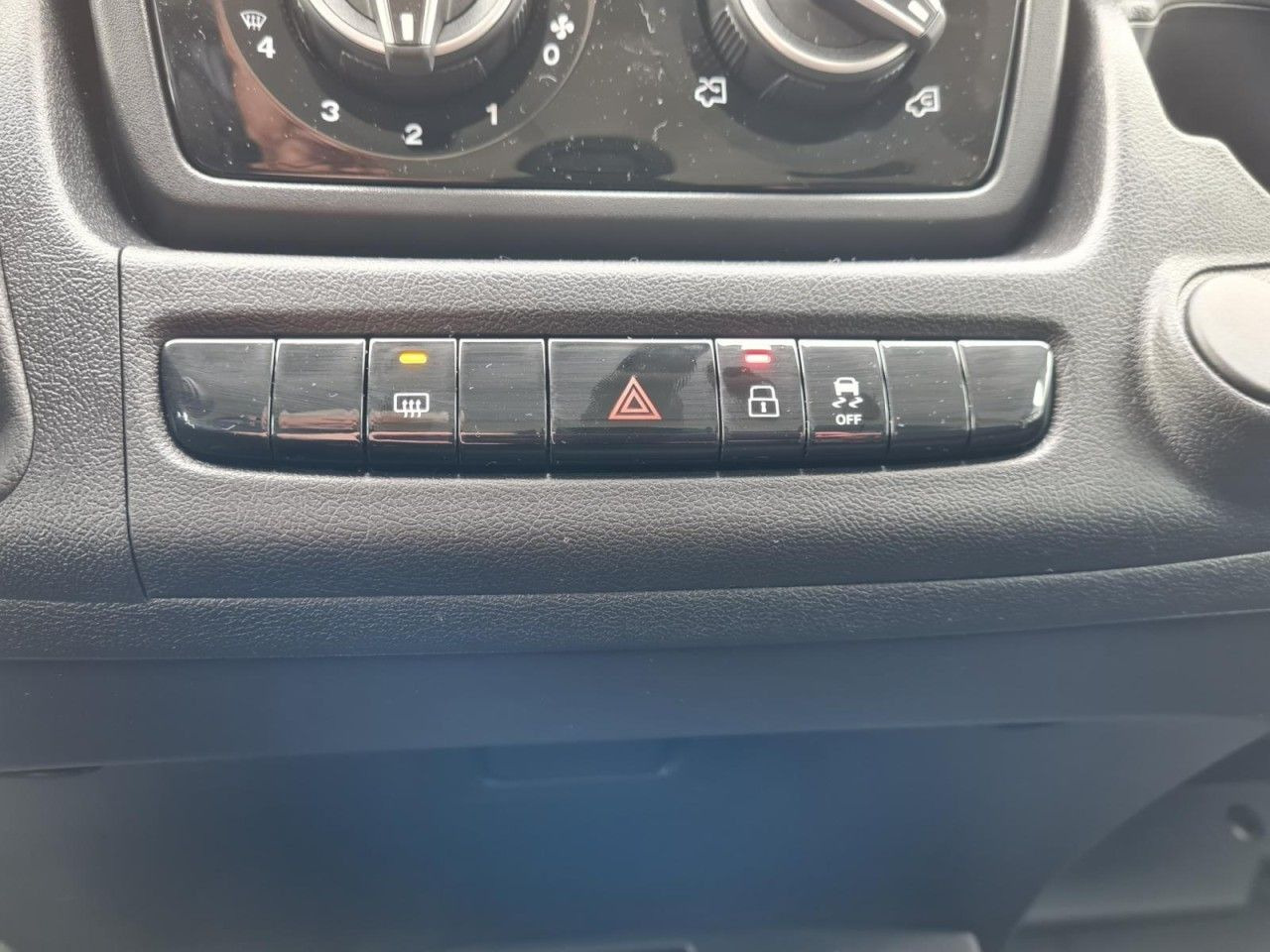 Furgão compacto Fiat Ducato 30 Kasten L1H1 KLIMA PDC TEMPOMAT: foto 19