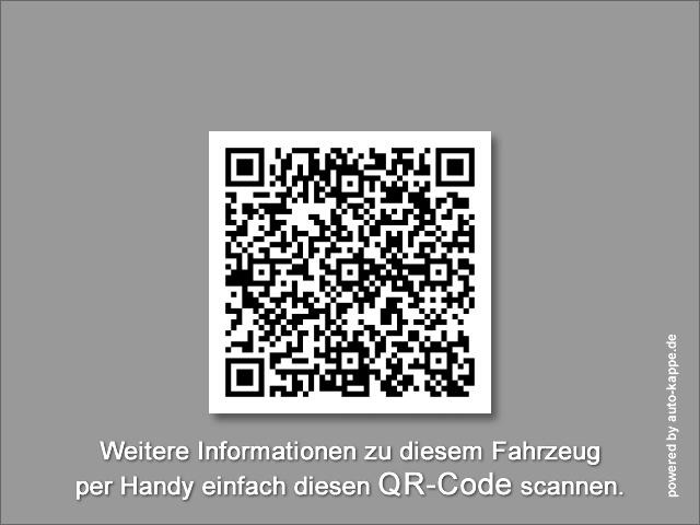 Ford Transit Custom Kombi 320 L2 Trend 9 Sitzer KAMERA - Minibus, Furgão de passageiros: foto 2 Ford Transit Custom Kombi 320 L2 Trend 9 Sitzer KAMERA - Minibus, Furgão de passageiros: foto 2