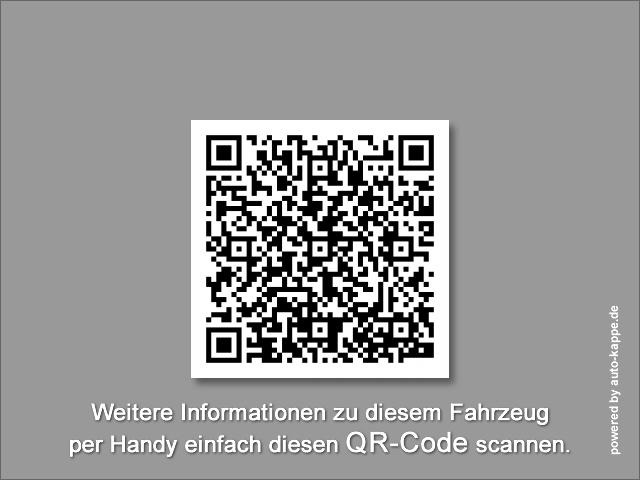 Man TGE 3.140 Doka LR L4 AHK KLIMA TEMPOMAT - Carrinha de caixa aberta, Carrinha cabine dupla: foto 2 Man TGE 3.140 Doka LR L4 AHK KLIMA TEMPOMAT - Carrinha de caixa aberta, Carrinha cabine dupla: foto 2