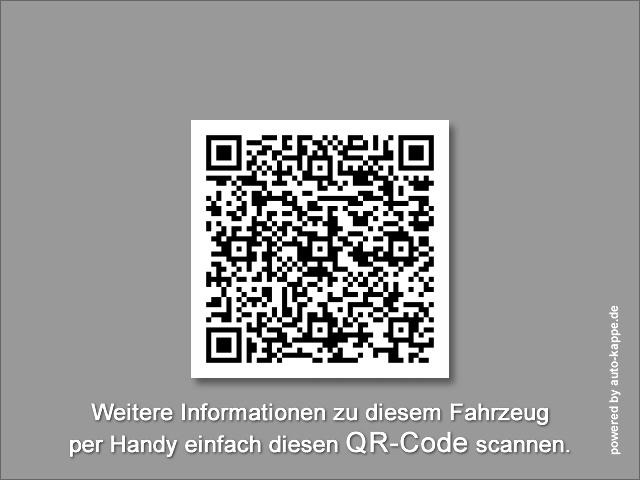 Man TGE 3.140 Pritsche MR NAVI AHK KLIMA TEMPOMAT - Carrinha de caixa aberta: foto 2 Man TGE 3.140 Pritsche MR NAVI AHK KLIMA TEMPOMAT - Carrinha de caixa aberta: foto 2