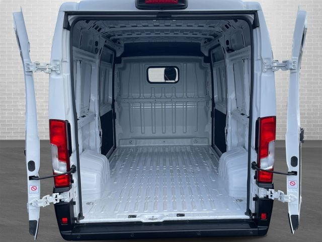 Opel Movano 3.5to Kasten L2H2 Schiebetür 2x KAMERA TEMPO - Furgão: foto 5 Opel Movano 3.5to Kasten L2H2 Schiebetür 2x KAMERA TEMPO - Furgão: foto 5