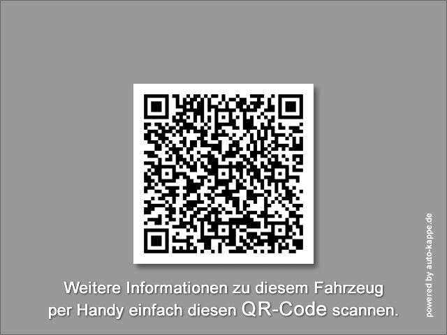 Furgão Opel Movano Kasten 2.2 HDI 180 L3H2 Klima NAVI TEMPOMAT: foto 12 Furgão Opel Movano Kasten 2.2 HDI 180 L3H2 Klima NAVI TEMPOMAT: foto 12