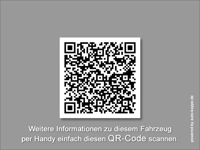 Renault Master 35 Pritsche Schiebe Plane Schlafkab Automatik - Carrinha de lona: foto 2 Renault Master 35 Pritsche Schiebe Plane Schlafkab Automatik - Carrinha de lona: foto 2