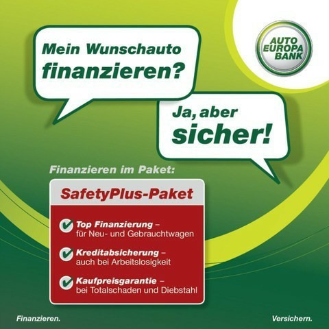 Volkswagen Crafter 35 Doka TDI MR Pritsche KLIMA TEMPOMAT - Carrinha de caixa aberta, Carrinha cabine dupla: foto 4 Volkswagen Crafter 35 Doka TDI MR Pritsche KLIMA TEMPOMAT - Carrinha de caixa aberta, Carrinha cabine dupla: foto 4