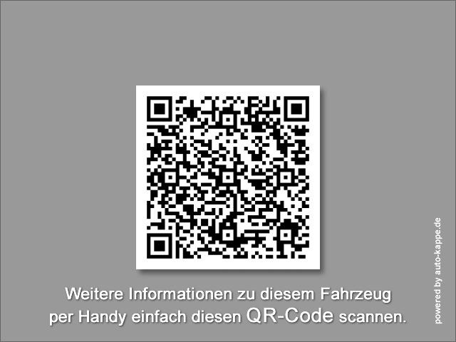 Volkswagen Crafter 35 Doka TDI MR Pritsche KLIMA TEMPOMAT - Carrinha de caixa aberta, Carrinha cabine dupla: foto 3 Volkswagen Crafter 35 Doka TDI MR Pritsche KLIMA TEMPOMAT - Carrinha de caixa aberta, Carrinha cabine dupla: foto 3