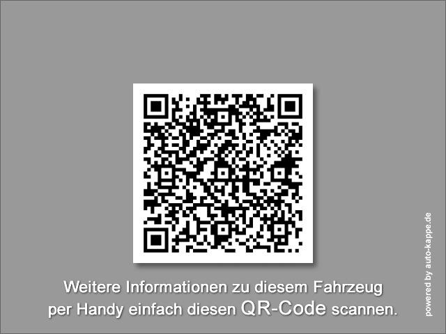 Volkswagen Crafter 35 Kasten TDI MR L3H3 4MOTION LED DSG - Furgão: foto 2 Volkswagen Crafter 35 Kasten TDI MR L3H3 4MOTION LED DSG - Furgão: foto 2