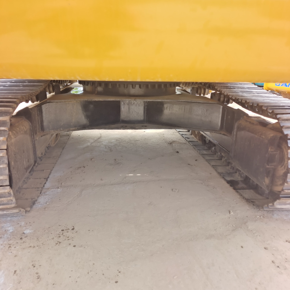 CATERPILLAR 336D CAT 336D2L 336GC - Escavadora de rastos: foto 5 CATERPILLAR 336D CAT 336D2L 336GC - Escavadora de rastos: foto 5
