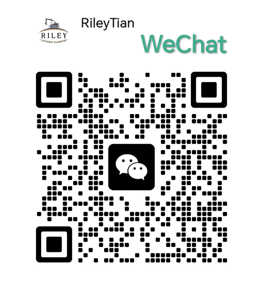 Mini escavadeira HITACHI ZX70 ZAXIS 70: foto 16 Mini escavadeira HITACHI ZX70 ZAXIS 70: foto 16