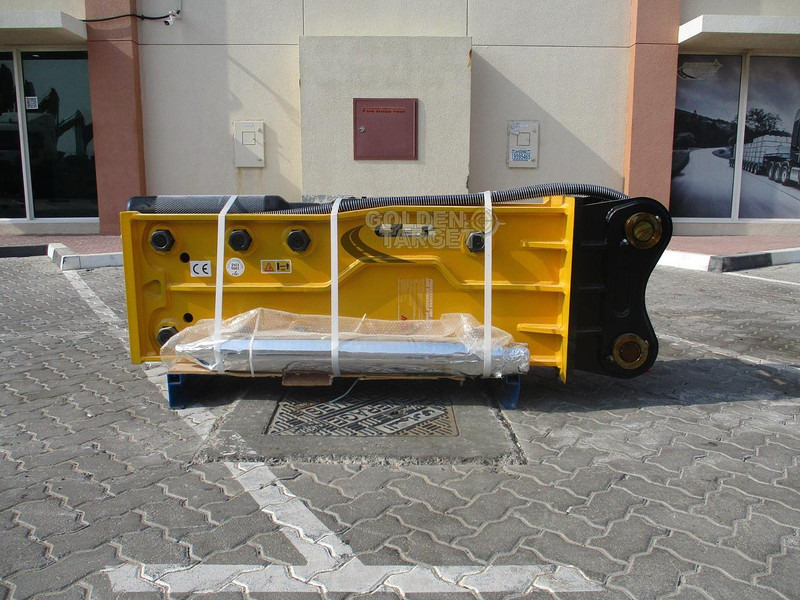 AXB - Escavadeira: foto 3 AXB - Escavadeira: foto 3