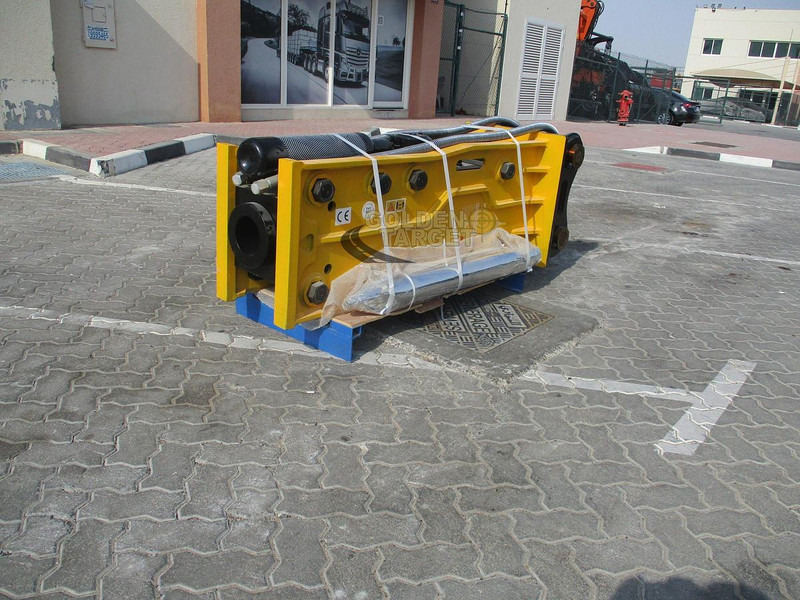 AXB - Escavadeira: foto 2 AXB - Escavadeira: foto 2