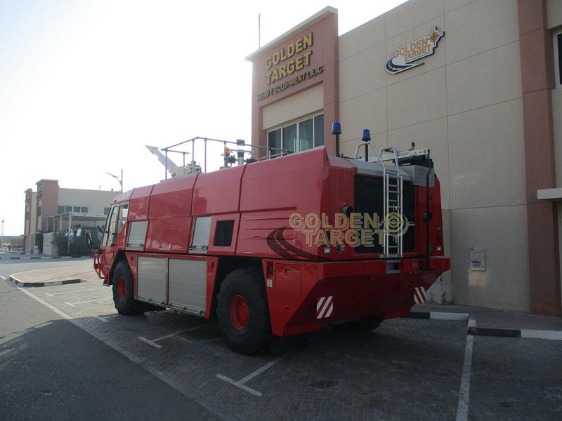 Reynold Boughton BARRACUDA - Camião: foto 4 Reynold Boughton BARRACUDA - Camião: foto 4