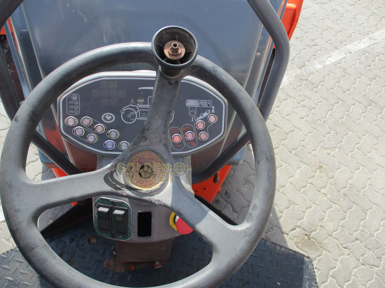 Compactador de asfalto HAMM HD14VV: foto 11