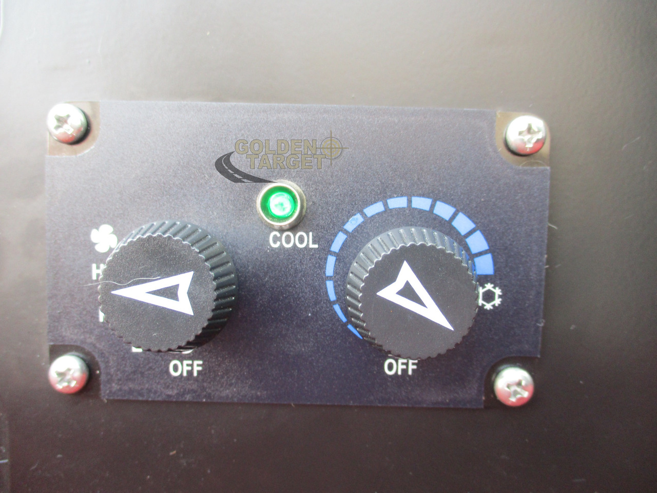 Empilhador a diesel novo Socma HNF160S 16-ton Forklift: foto 16 Empilhador a diesel novo Socma HNF160S 16-ton Forklift: foto 16