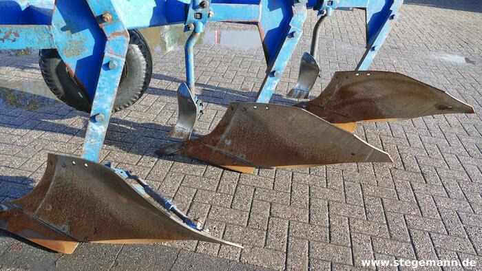 Arado Rabe Supertaube MXD 3: foto 7