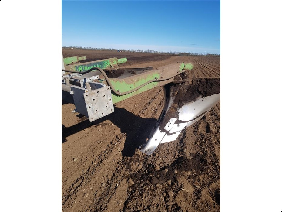 Reekie
4 elementer - Arado: foto 3 Reekie
4 elementer - Arado: foto 3