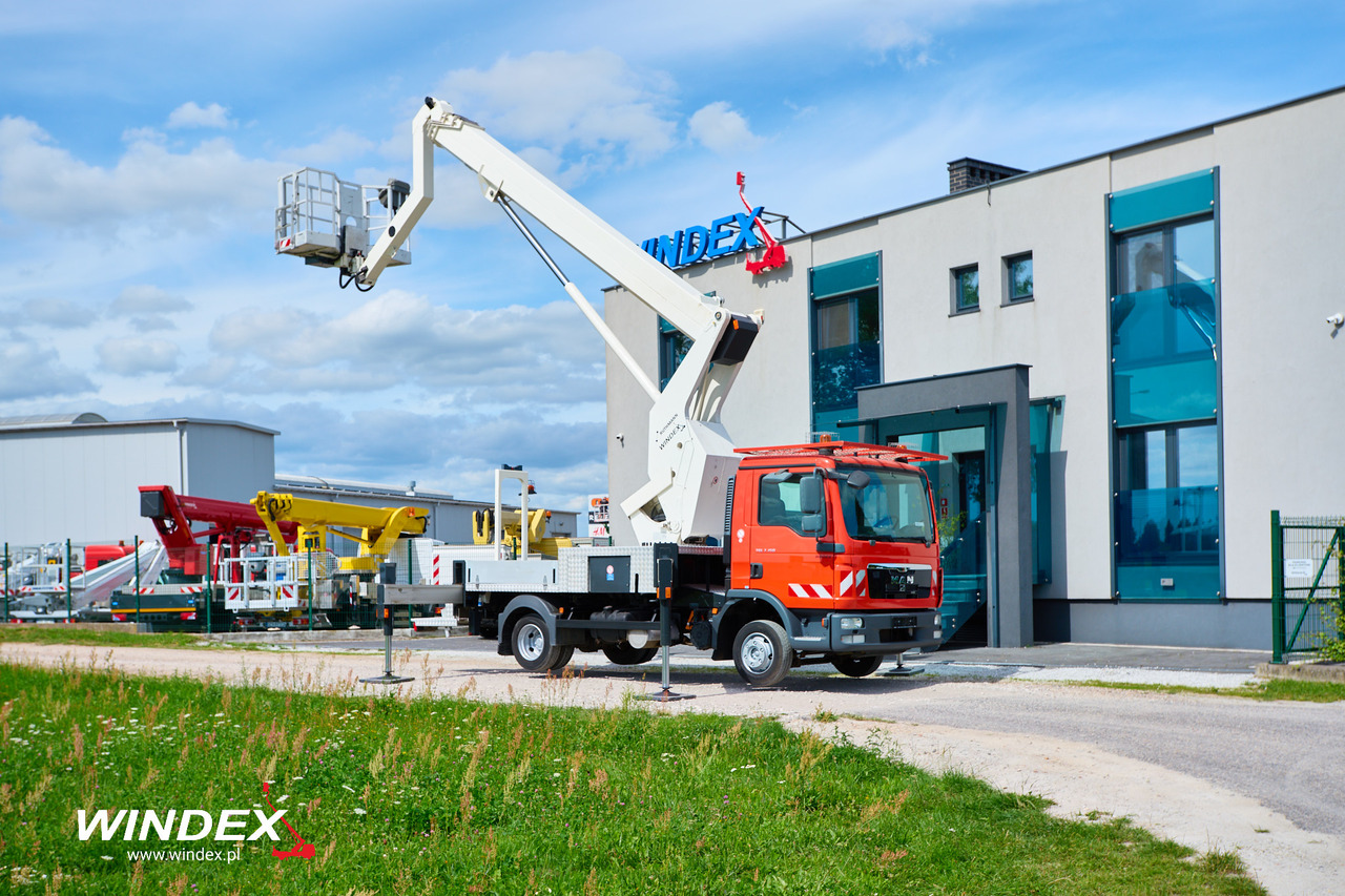 Locação financeira de RUTHMANN T 300 RUTHMANN T 300: foto 8 Locação financeira de RUTHMANN T 300 RUTHMANN T 300: foto 8