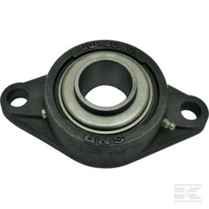 Fliegl Kockerling He-VA ASW Trio Quadro Vector Sub Tiller - Peça universal para Maquina para lavrar a terra: foto 5 Fliegl Kockerling He-VA ASW Trio Quadro Vector Sub Tiller - Peça universal para Maquina para lavrar a terra: foto 5
