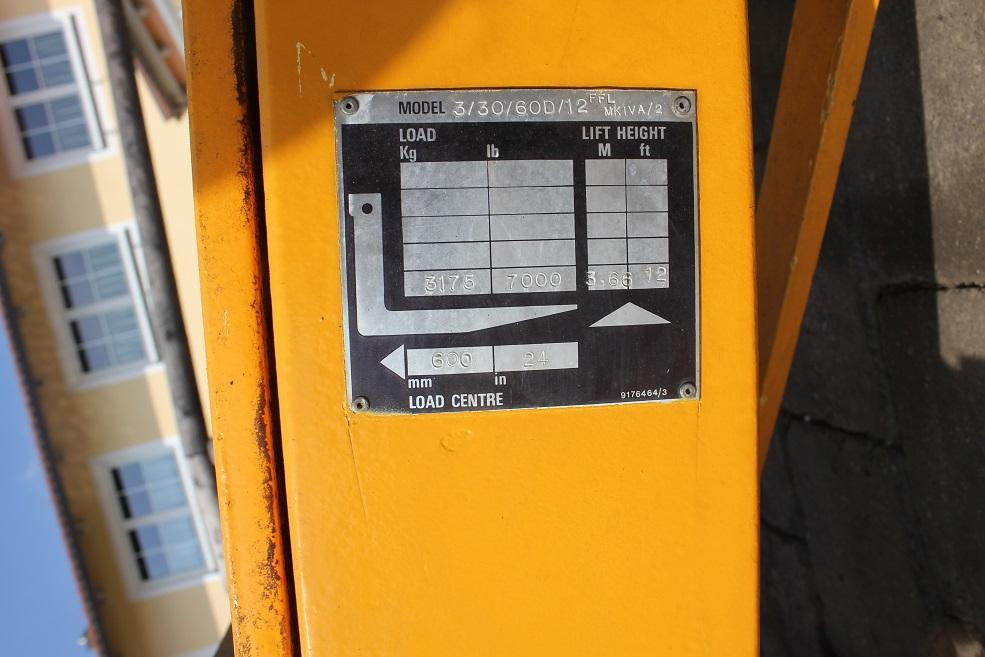 HUbmast - Peça de reposição para Máquina de construção: foto 3 HUbmast - Peça de reposição para Máquina de construção: foto 3